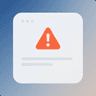 One-click incident reports