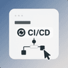 CI/CD pipelines