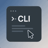 CLI & IDE