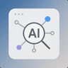 Auto-discovery
