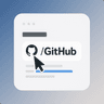GitHub integration