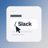 Slack commands