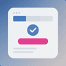 Low code editor