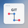 Git-native version control