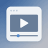Visual diffs & video replays