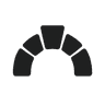 Keystone Logo