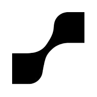 Logo 2