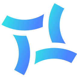 Logo 4