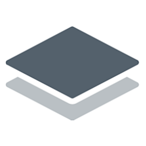 Logo 5
